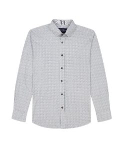 Toddhatecke.shopbec9a2982e 2