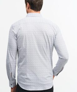 Toddhatecke.shopbec9a2982e 3