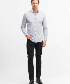 Toddhatecke.shopbec9a2982e 4