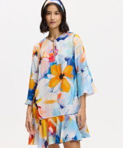 Toddhatecke.shopbfc1723d26 1