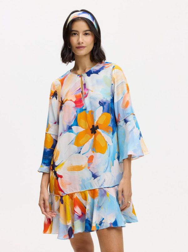 Toddhatecke.shopbfc1723d26 1