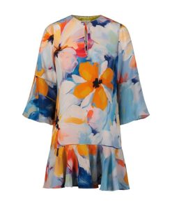 Toddhatecke.shopbfc1723d26 2