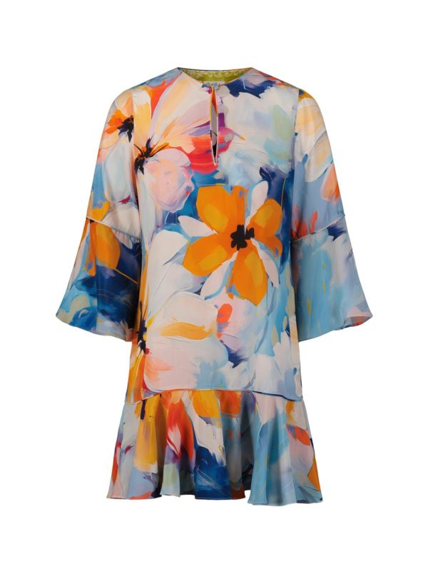 Toddhatecke.shopbfc1723d26 2