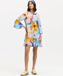 Toddhatecke.shopbfc1723d26 3