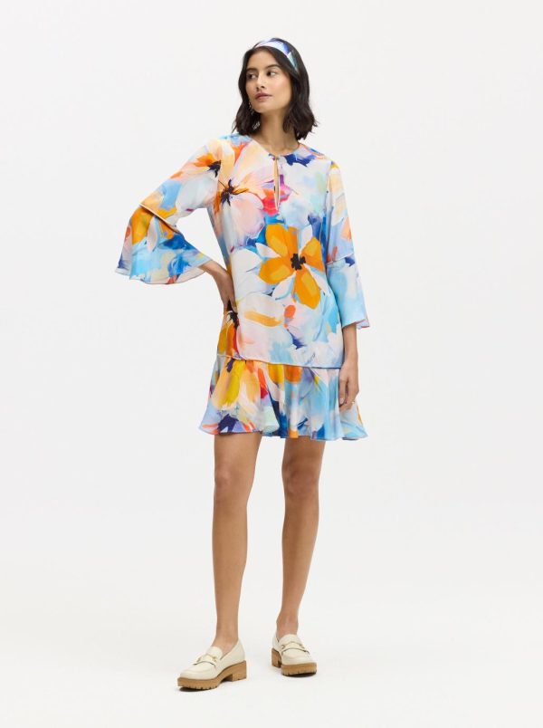 Toddhatecke.shopbfc1723d26 3