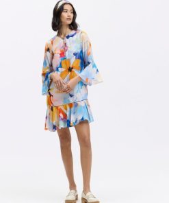 Toddhatecke.shopbfc1723d26 4