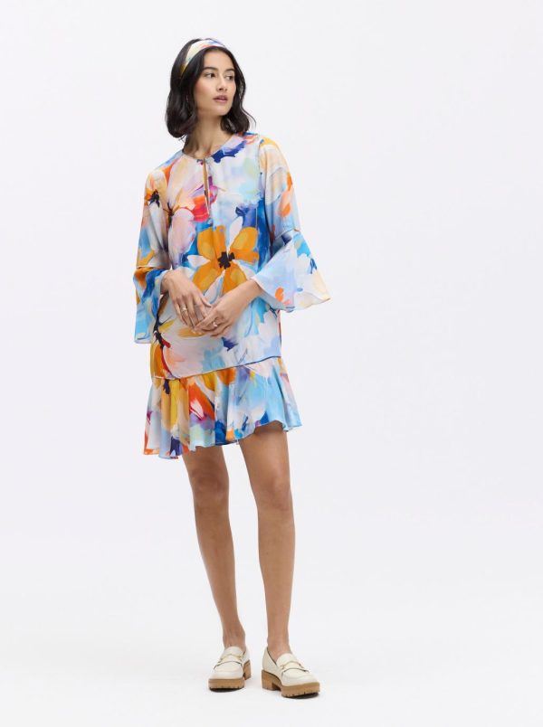 Toddhatecke.shopbfc1723d26 4