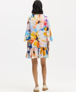 Toddhatecke.shopbfc1723d26 5