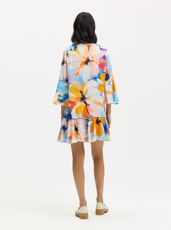 Toddhatecke.shopbfc1723d26 5