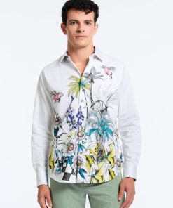 Toddhatecke.shopc11454dc69 1