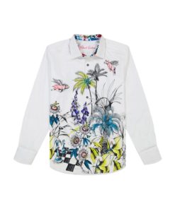 Toddhatecke.shopc11454dc69 2