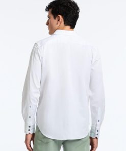 Toddhatecke.shopc11454dc69 3