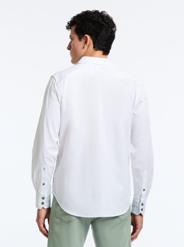 Toddhatecke.shopc11454dc69 3