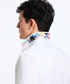 Toddhatecke.shopc11454dc69 4