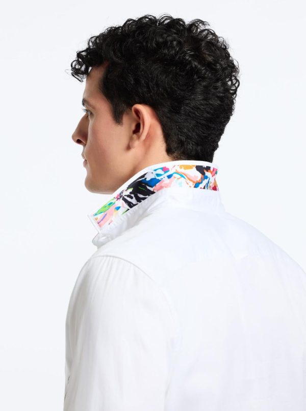 Toddhatecke.shopc11454dc69 4