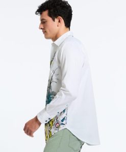 Toddhatecke.shopc11454dc69 5