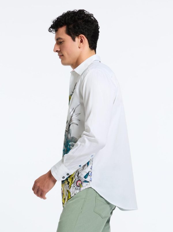 Toddhatecke.shopc11454dc69 5