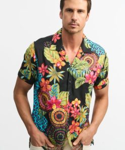 Toddhatecke.shopc189b2c3ea 1