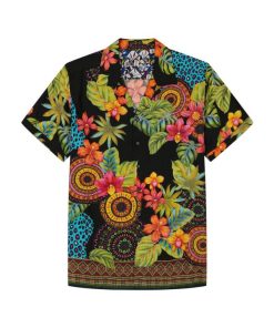 Toddhatecke.shopc189b2c3ea 2