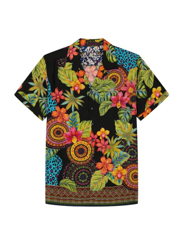 Toddhatecke.shopc189b2c3ea 2