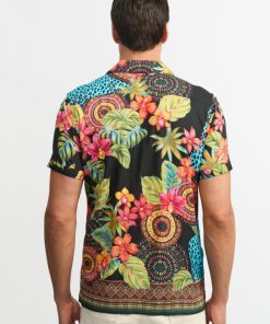 Toddhatecke.shopc189b2c3ea 3