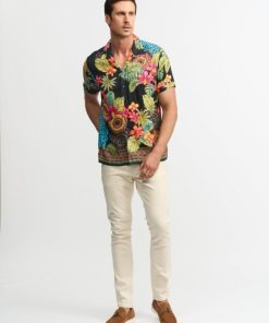 Toddhatecke.shopc189b2c3ea 5