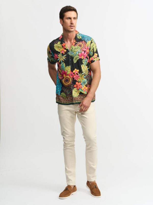 Toddhatecke.shopc189b2c3ea 5