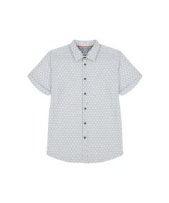 Toddhatecke.shopc18b43227c 2