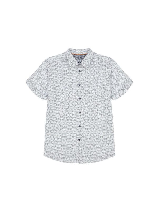 Toddhatecke.shopc18b43227c 2