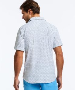 Toddhatecke.shopc18b43227c 3