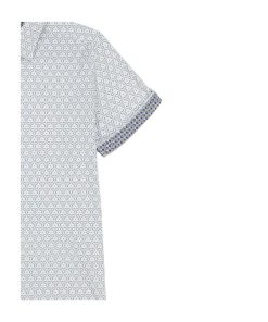 Toddhatecke.shopc18b43227c 4