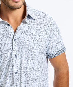 Toddhatecke.shopc18b43227c 5