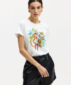 Toddhatecke.shopc1e6cecb58 1