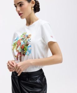 Toddhatecke.shopc1e6cecb58 3