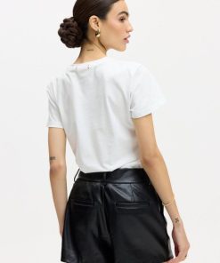 Toddhatecke.shopc1e6cecb58 4