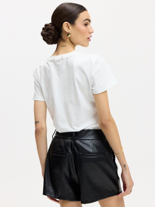 Toddhatecke.shopc1e6cecb58 4