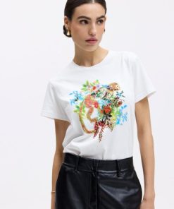 Toddhatecke.shopc1e6cecb58 5