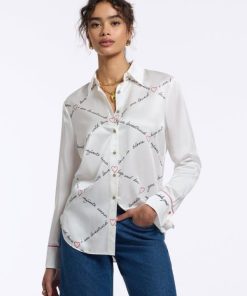 Toddhatecke.shopc2e06d596a 1