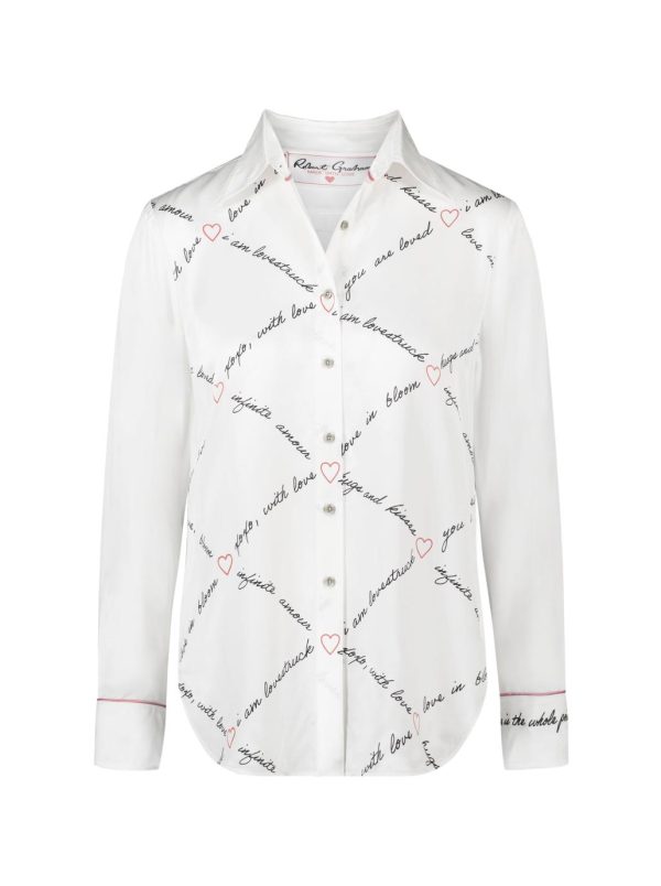 Toddhatecke.shopc2e06d596a 2