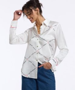 Toddhatecke.shopc2e06d596a 3