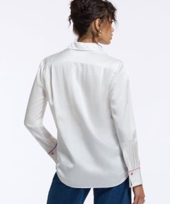 Toddhatecke.shopc2e06d596a 4