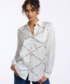 Toddhatecke.shopc2e06d596a 5