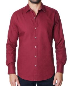 Toddhatecke.shopc39acc118b 1