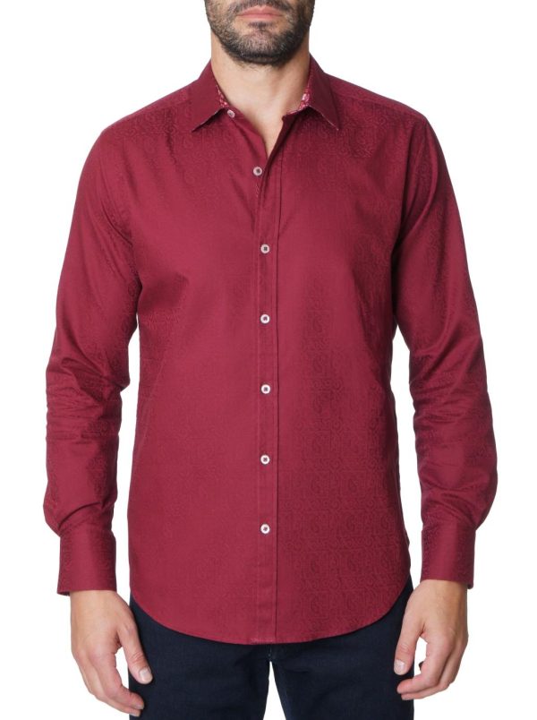 Toddhatecke.shopc39acc118b 1