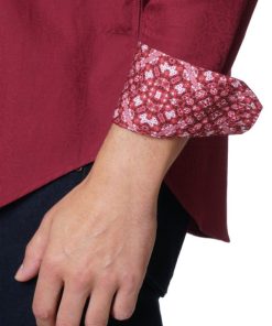 Toddhatecke.shopc39acc118b 2