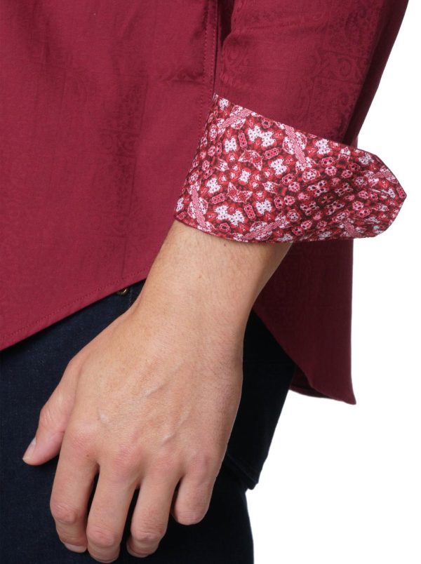 Toddhatecke.shopc39acc118b 2