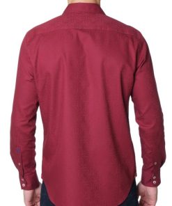 Toddhatecke.shopc39acc118b 3