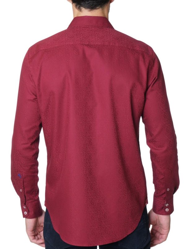 Toddhatecke.shopc39acc118b 3