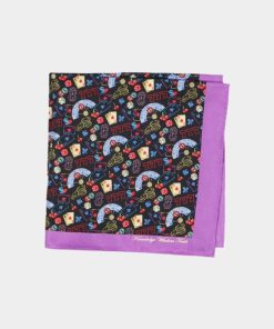 Toddhatecke.shopc3a479bc6e 1