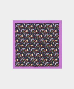 Toddhatecke.shopc3a479bc6e 2